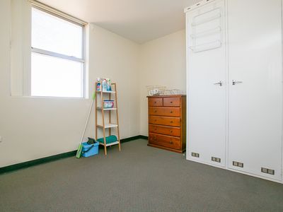 504 / 17 Welsh Street, South Hedland