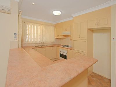 1 / 34 Deering Street, Ulladulla