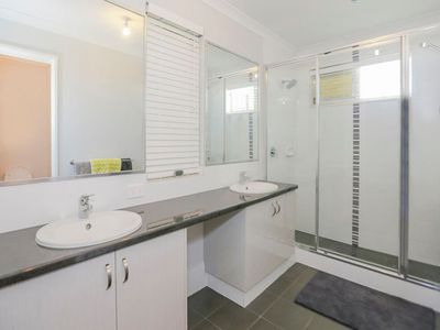 4 Goodalli Street, Jindalee