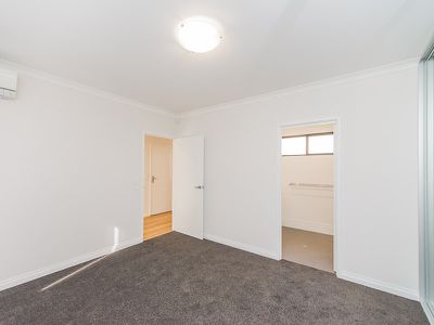 103B Centre Street, Queens Park
