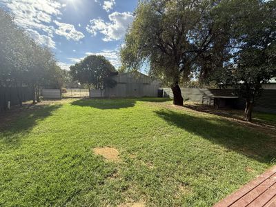 25 Baratta Street, Moulamein