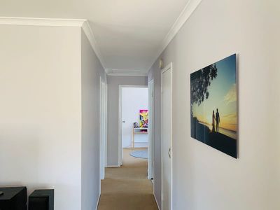 15 Edenvale Street, Underwood