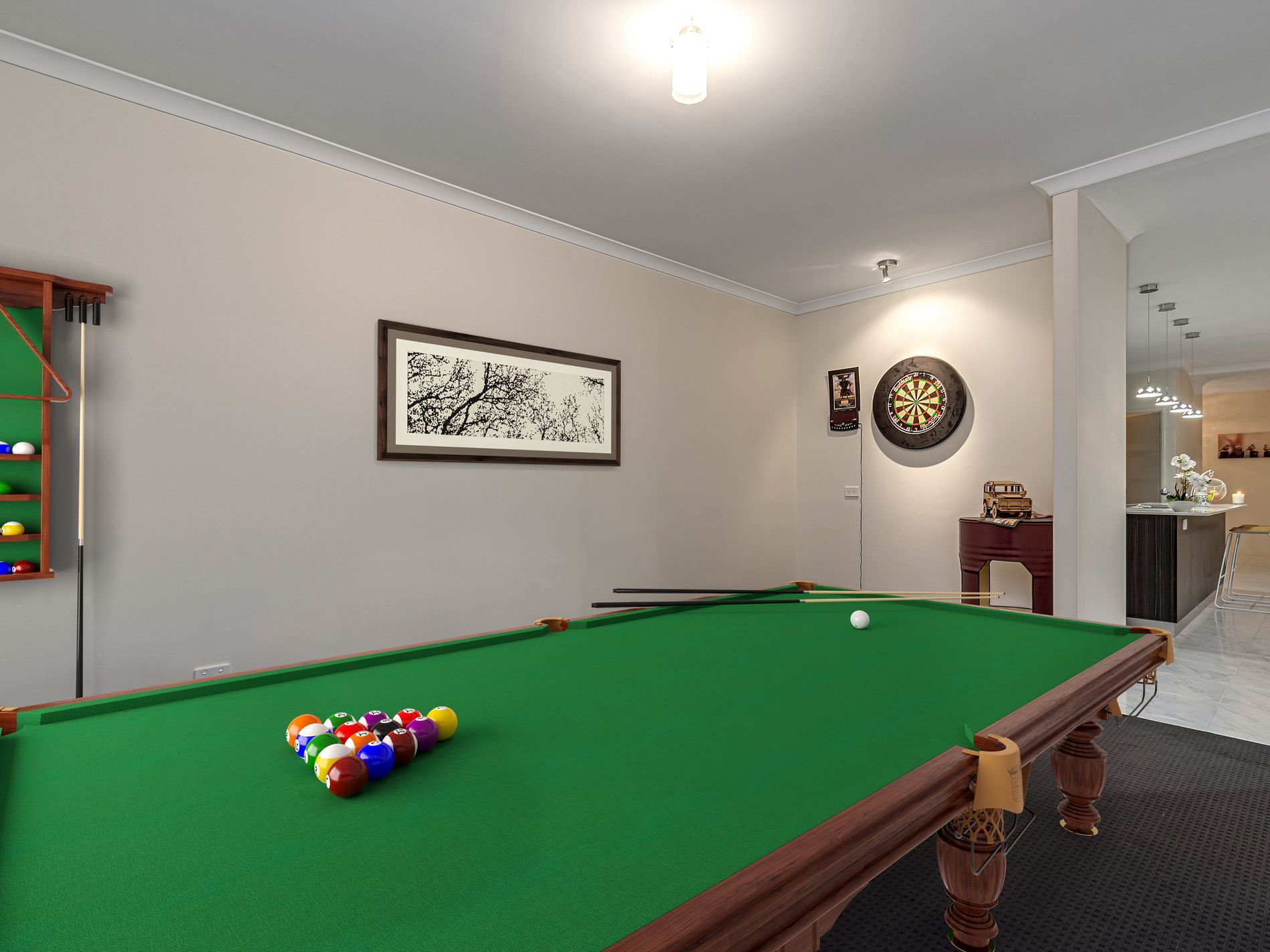 28 Ashmore Avenue, Two Rocks