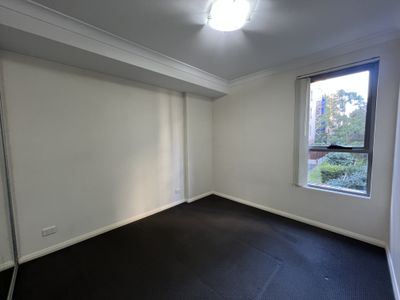 7 / 1 Browne Road, Liverpool