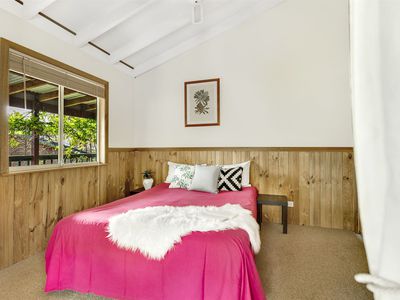 26 Lake Conjola Entrance Road, Lake Conjola