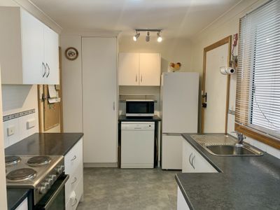 7 Raymond Avenue, Devonport