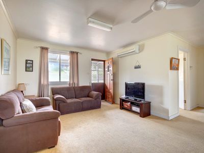 49 Hero Avenue, Middleton