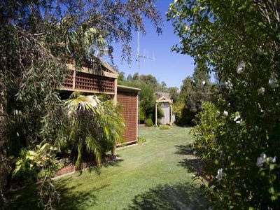 4 Hollywood Court, Strathdale