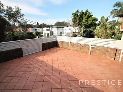16 Carboona Avenue, Earlwood