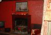 109 King Street, Molong