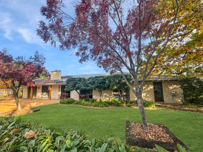 5 Rivergum Place, Dubbo
