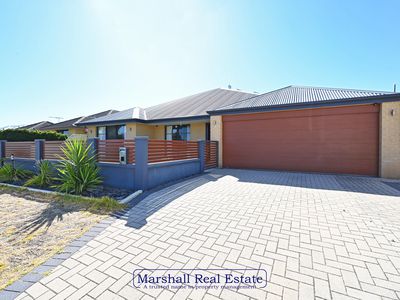 1 Ilya Lane, Banksia Grove