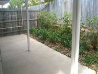 Murrumba Downs