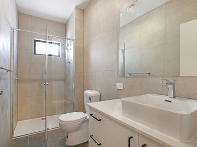 10 England St, Werribee