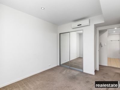 8 / 280 Lord Street, Perth