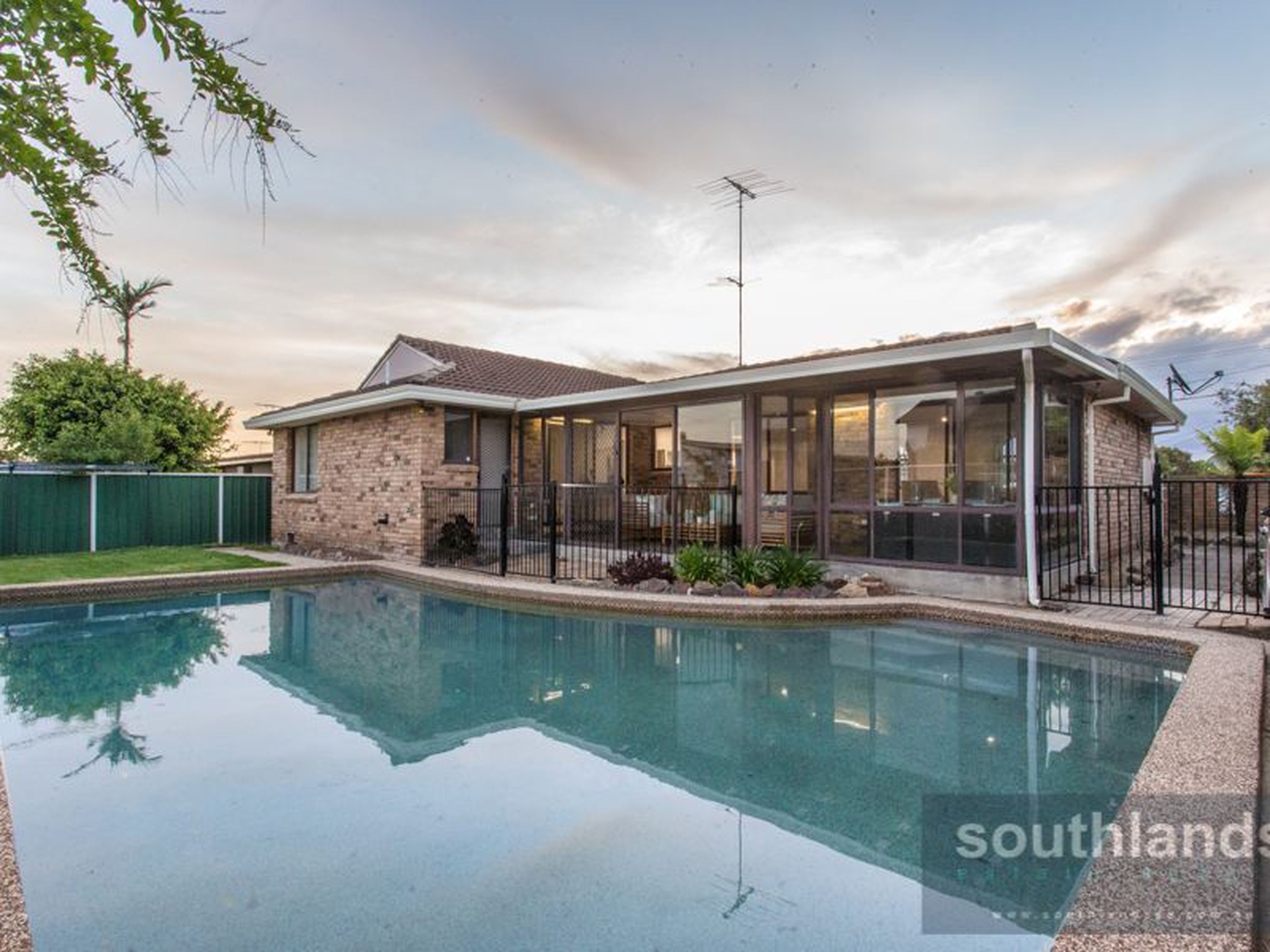 20 Robyn Avenue, SOUTH PENRITH