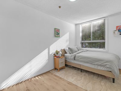 6D / 8 Bligh Place, Randwick