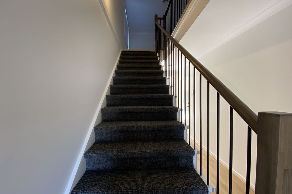 3 Lowline Way, Wollert