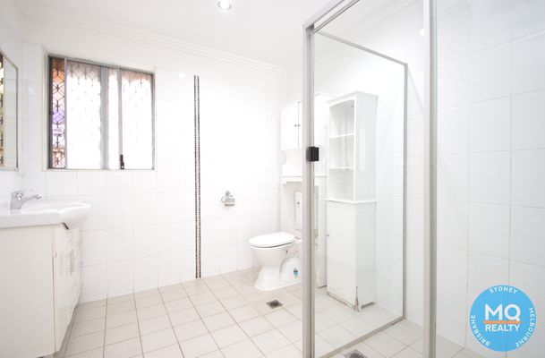 5 / 9-11 Taylor Street, Lidcombe