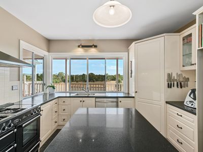 3 WILSON ROAD, Heathcote