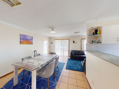 3 Condon Place, Dubbo