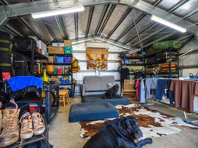 26 Harper Street, Port Hedland