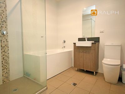 10 / 6 Haldon Street, Lakemba