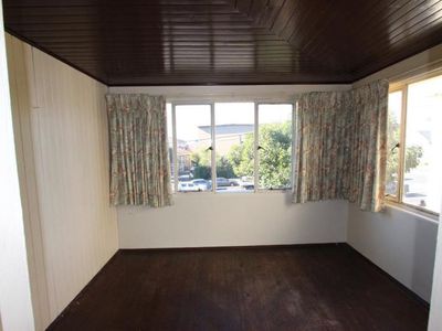 3 / 272 Latrobe Terrace, Newtown