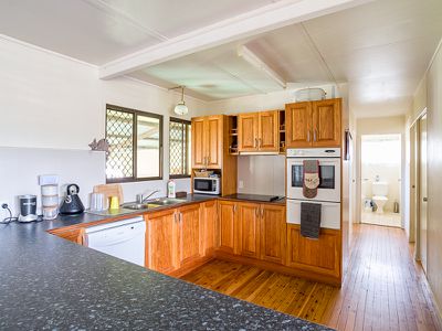 2 Urangan Street, Torquay