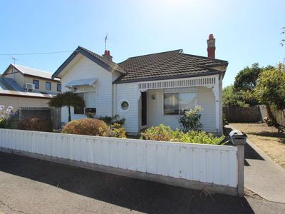 62 Normanby Street, East Geelong