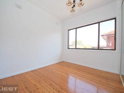 86 Dutton Street, Yagoona