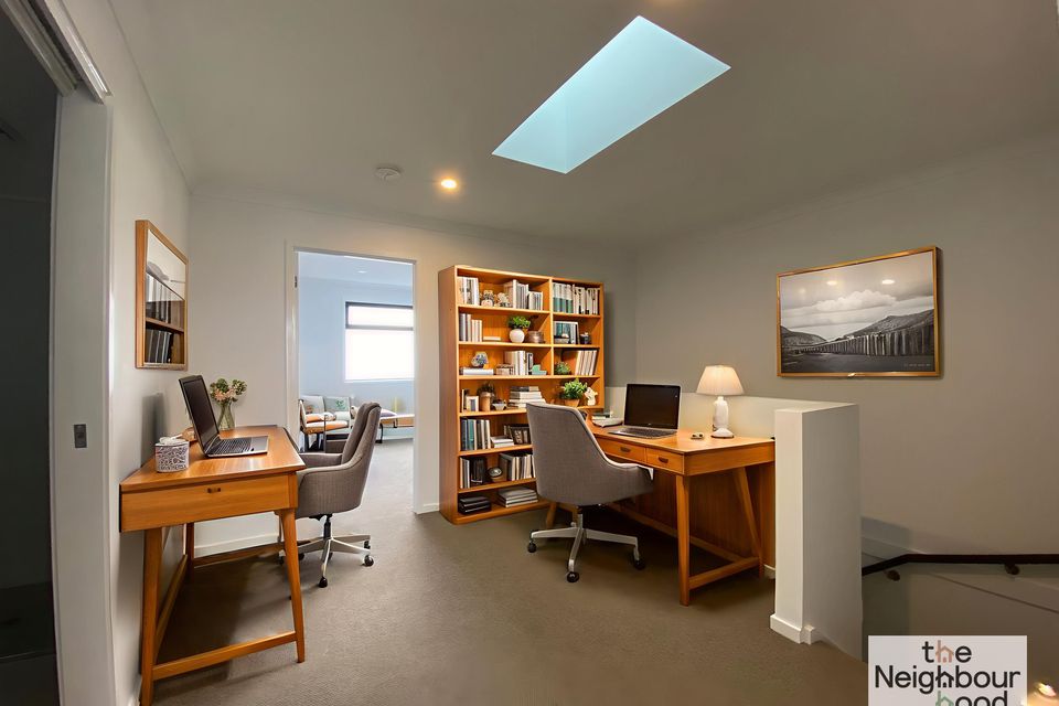 177 Vearings Road, Wollert