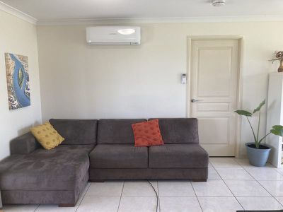 832 Kumbia Brooklands Road, Ellesmere