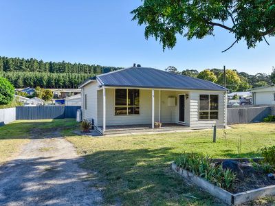 94 Thomas Drive, Mount Burr