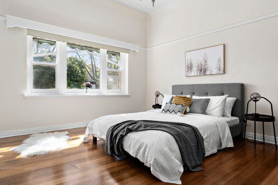 36 Atkins Street, Kew