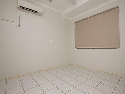 20B Yanderra Crescent, South Hedland