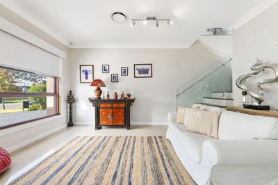 20 Doolan Crescent, HARRINGTON PARK, Harrington Park - Thumbnail 2