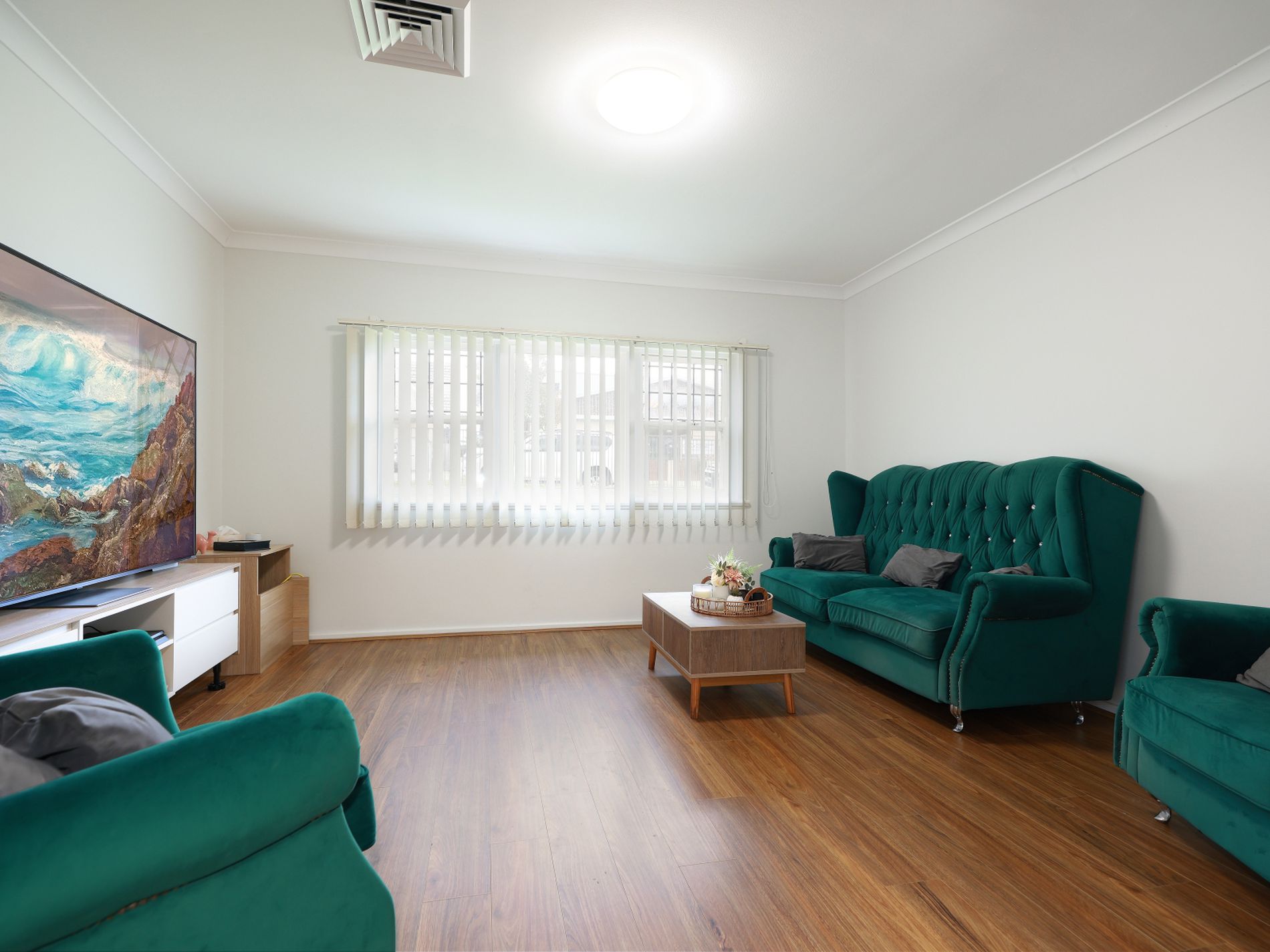 106 Bossley Road, Bossley Park, Bossley Park - Thumbnail 7