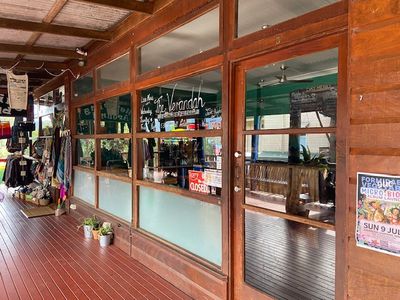 3/45 Cullen Street, Nimbin