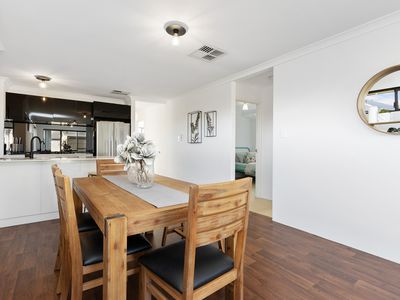 24 Wolfson Way, Piara Waters