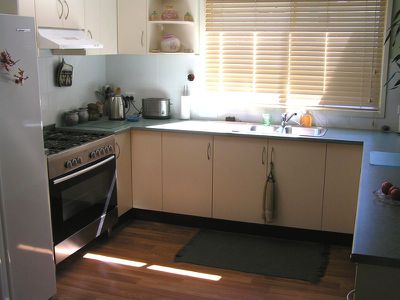 62 / 187 The Springs Road, Sussex Inlet
