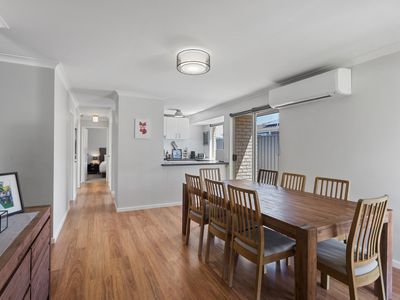 32 Hardy Road, Ashfield