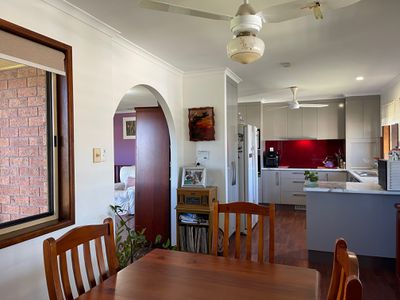 4 Eddie Court, Point Vernon
