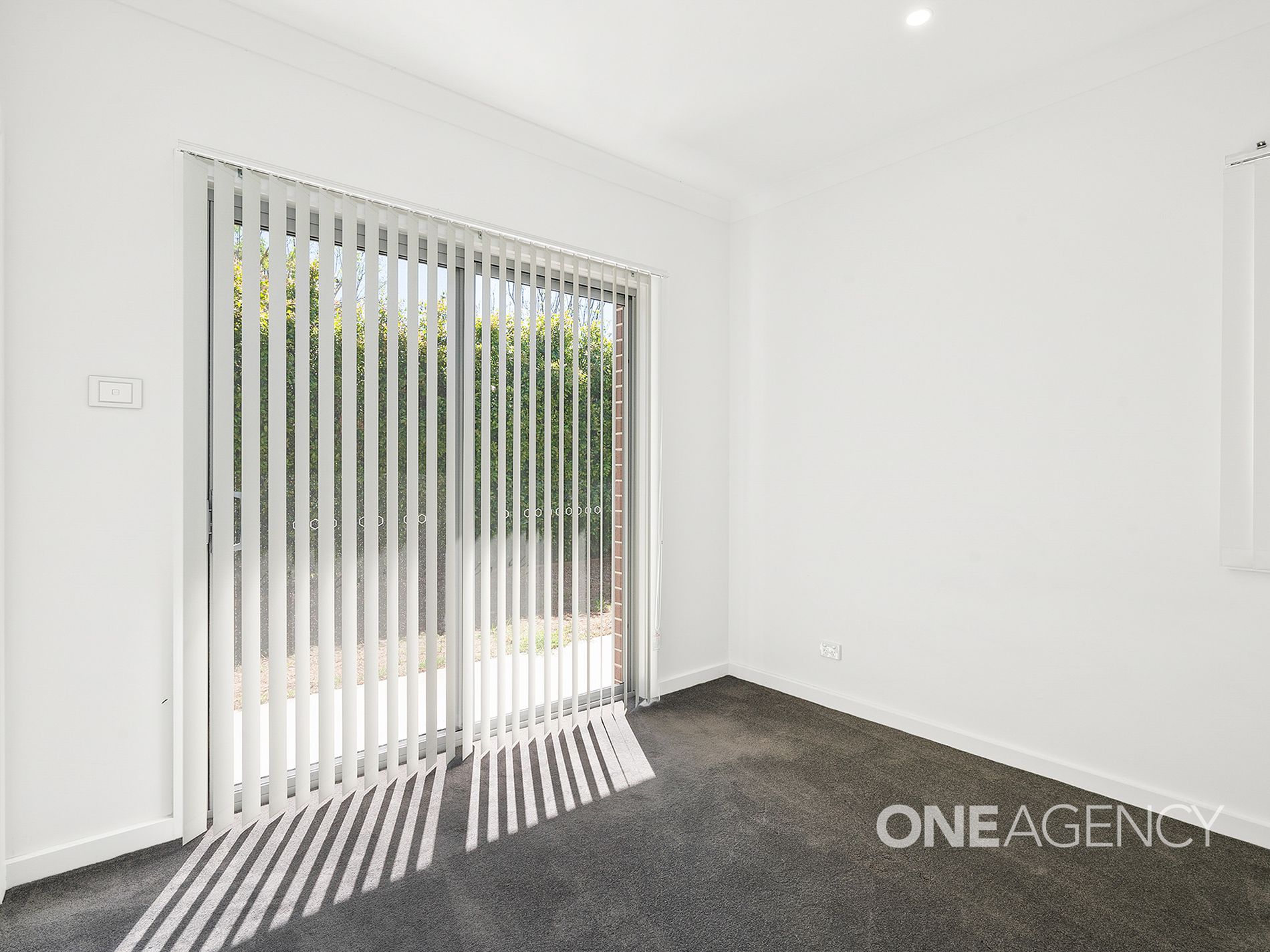 11 / 25 Bowada Street, Bomaderry