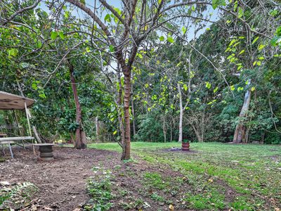 5 Sinclair Street - Dittmer, Proserpine