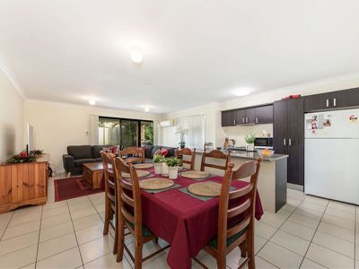 11 Jonathon Court, Flinders View