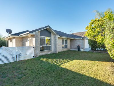 12 Pristine Place, Ningi