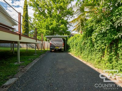 2 Maund Lane, Glen Innes