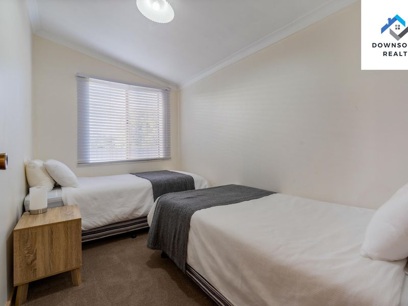 180A KENT STREET, Busselton