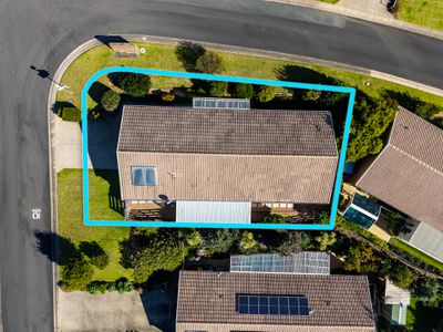 64 / 11 Payne Street, Narooma